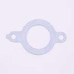 Yamaha Gasket 3KM-13556-00-00