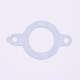 Yamaha Gasket 3KM-13556-00-00