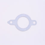 Yamaha Gasket 3KM-13556-00-00