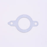 Yamaha Gasket 3KM-13556-00-00