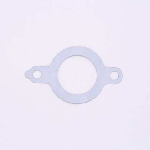 Yamaha Gasket 3KM-13556-00-00