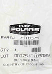 Genuine Polaris Screw Part Number - 7518375