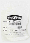 Genuine Polaris Screw Part Number - 7518375