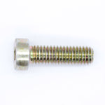 Allen Screw Part Number - 77950011A For Ducati