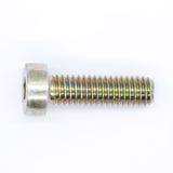 Allen Screw Part Number - 77950011A For Ducati