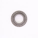 Yamaha Drive Gear PN 301-25135-00-00