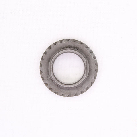 Yamaha Drive Gear PN 301-25135-00-00