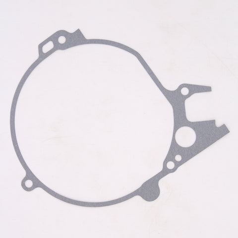 Yamaha Crankcase Gasket Cover PN 3R0-15451-01-00