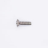 Yamaha Tapping Screw PN 97780-30710-00