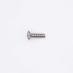 Yamaha Tapping Screw PN 97780-30710-00