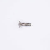 Yamaha Tapping Screw PN 97780-30710-00