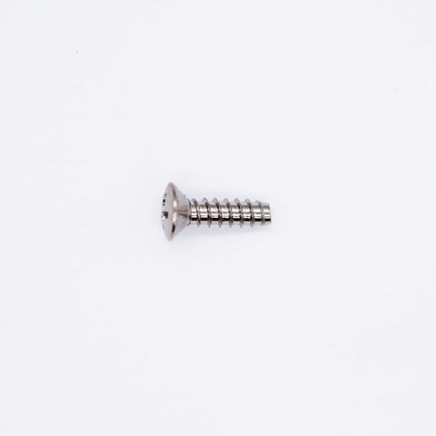 Yamaha Tapping Screw PN 97780-30710-00