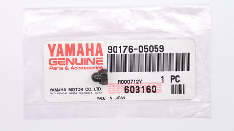 Yamaha PN 90176-05059-00