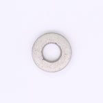 Flat Washer Part Number - 46611453999 For BMW