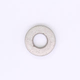 Flat Washer Part Number - 46611453999 For BMW