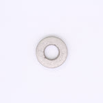 Flat Washer Part Number - 46611453999 For BMW