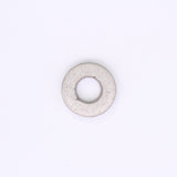 Flat Washer Part Number - 46611453999 For BMW