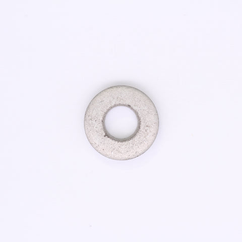 Flat Washer Part Number - 46611453999 For BMW