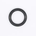 Washer Part Number - 420950815 For Can-Am