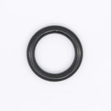 Washer Part Number - 420950815 For Can-Am