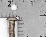 Sea-Doo Socket Head Screw PN 205482060