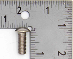 Sea-Doo Socket Head Screw PN 205482060