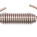 Yamaha Tension Spring PN 90507-20002-00