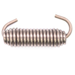 Yamaha Tension Spring PN 90507-20002-00