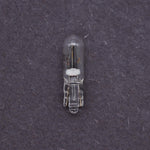 Yamaha Bulb PN 4YR-83517-10-00