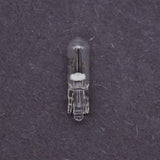 Yamaha Bulb PN 4YR-83517-10-00