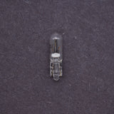 Yamaha Bulb PN 4YR-83517-10-00