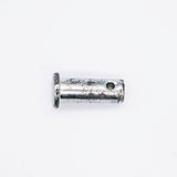 Yamaha Clevis Pin PN 91701-06016-00