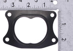 Gasket Part Number - 78810022A For Ducati