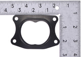 Gasket Part Number - 78810022A For Ducati