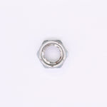 Yamaha Self-Locking Nut PN 90185-08055