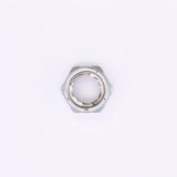 Yamaha Self-Locking Nut PN 90185-08055