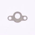 Triumph Shim PN T2020343