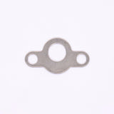 Triumph Shim PN T2020343