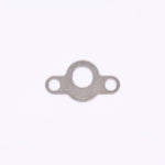 Triumph Shim PN T2020343