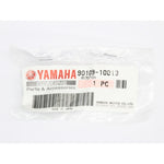 Genuine Yamaha Bolt   PN 90109-10013-00