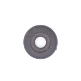 Washer Covering Part Number - 46632313020 For BMW