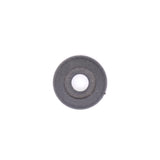 Washer Covering Part Number - 46632313020 For BMW