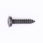 Bolt Part Number - 51181835719 For BMW