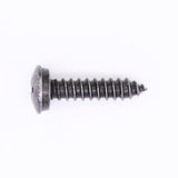 Bolt Part Number - 51181835719 For BMW