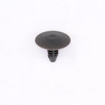 Yamaha Rivet   PN 90269-05912-00