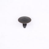 Yamaha Rivet   PN 90269-05912-00