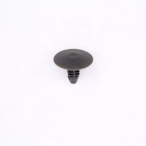 Yamaha Rivet   PN 90269-05912-00