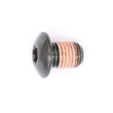 Yamaha Round Head Screw PN 90150-02008