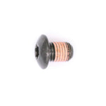 Yamaha Round Head Screw PN 90150-02008