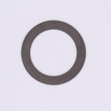 Thrust Washer Part Number - 040029126 For Ducati